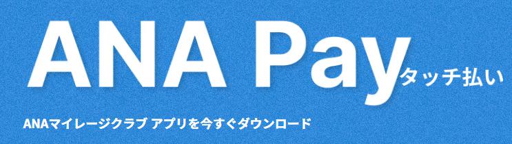 ANA Pay経由で楽天edyにチャージをしたら利用制限を食らったので電話で解除要請した話